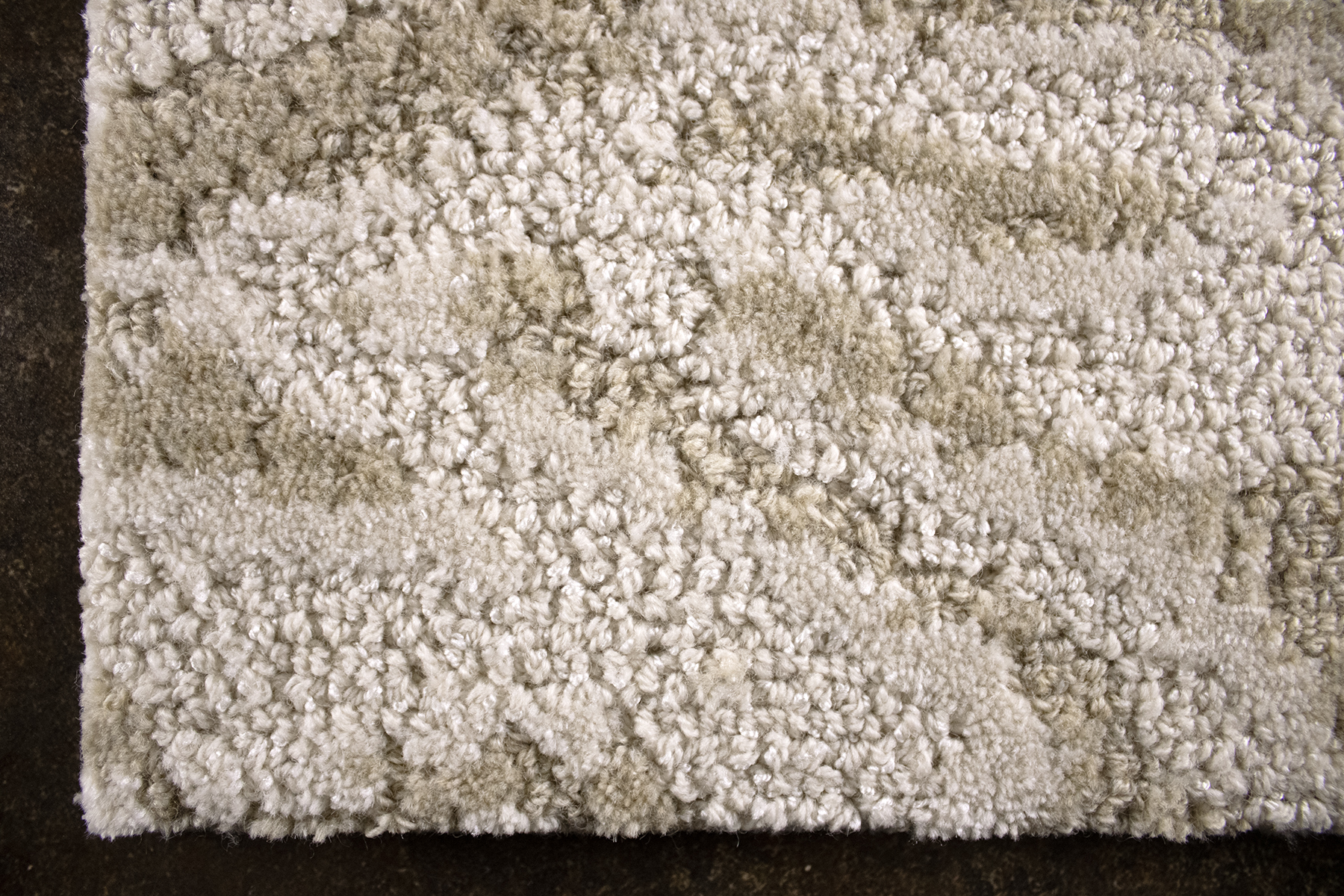 Minutia Detail